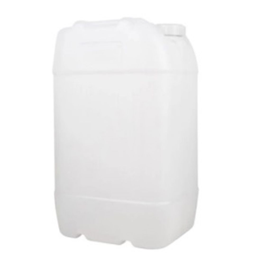 25litre Plastic Containers GSP Drums and Pails